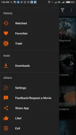 Screenshot_2018-03-04-07-03-16-635_tonybits.com.ffhq.webp