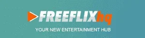 FreeFlix-HQ-300x80.webp