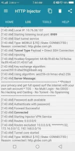 Screenshot_20180304_074427.webp