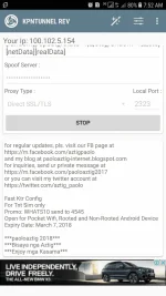 Screenshot_20180304-075230.webp