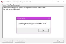 z.webp z.webp