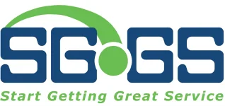 SGGS.webp