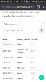 Screenshot_2018-03-04-08-53-18.webp