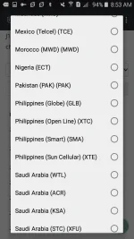 Screenshot_2018-03-04-08-53-35.webp
