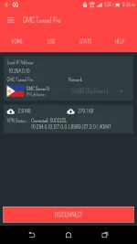 Screenshot_20180304-083507.webp