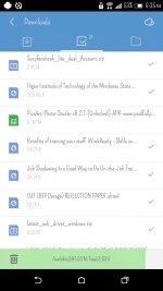 Screenshot_20180304-083544.webp