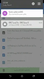 Screenshot_20180304-083550.webp
