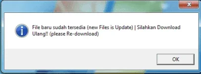 Screenshot_180.webp