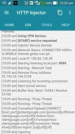 Screenshot_2018-03-04-10-09-24.webp