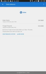 Screenshot_2018-03-04-01-22-49.webp Screenshot_2018-03-04-01-22-49.webp
