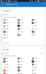 Screenshot_2018-03-04-01-22-24.webp Screenshot_2018-03-04-01-22-24.webp