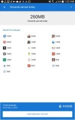 Screenshot_2018-03-04-01-22-38.webp Screenshot_2018-03-04-01-22-38.webp