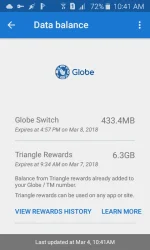 Screenshot_2018-03-04-10-41-20.webp
