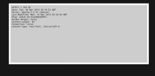 1520133479072.webp 1520133479072.webp