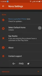 Screenshot_2018-03-04-11-34-44.webp