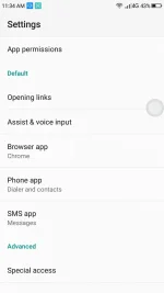Screenshot_2018-03-04-11-34-58.webp