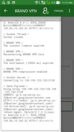 Screenshot_20180304-113707.webp