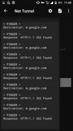Screenshot_2018-03-04-11-49-38.webp