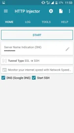 Screenshot_2018-03-04-11-53-32.webp