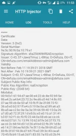 Screenshot_2018-03-04-11-54-02.webp
