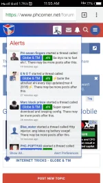 Screenshot_20180304_115500.webp
