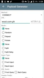 Screenshot_2018-03-04-11-59-59.webp