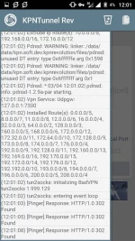 Screenshot_2018-03-04-12-01-11.webp