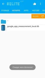 Screenshot_20180304-121340.webp