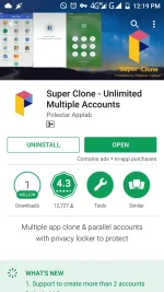 Screenshot_2018-03-04-12-19-12.webp Screenshot_2018-03-04-12-19-12.webp