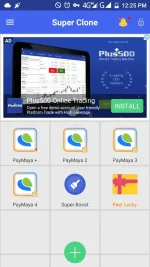 Screenshot_2018-03-04-12-25-11.webp