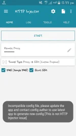 Screenshot_2018-03-04-12-33-02.webp