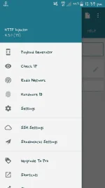 Screenshot_2018-03-04-12-39-08.webp