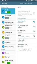 Screenshot_2018-03-04-13-12-01.webp