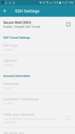 Screenshot_20180304-143703.webp