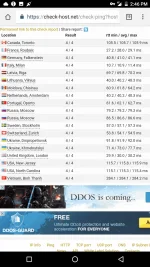 Screenshot_20180304-144602.webp Screenshot_20180304-144602.webp