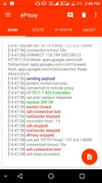 Screenshot_20180304-144804.webp