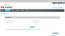 Screenshot_2018-03-04-15-00-28.webp