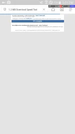 Screenshot_2018-03-04-15-01-34.webp