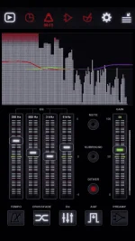 Screenshot_2018-03-04-15-32-19-277_com.android.vending.webp