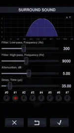 Screenshot_2018-03-04-15-32-32-907_com.android.vending.webp