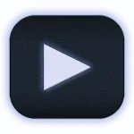 1aa1a.webp