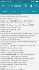 Screenshot_20180304_153920.webp