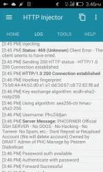 Screenshot_2018-03-04-15-46-15.webp