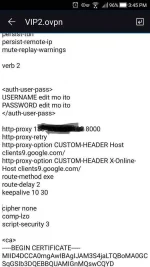 Screenshot_20180304-154511_1.webp