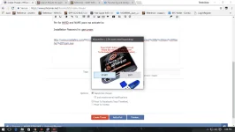 Untitled.webp