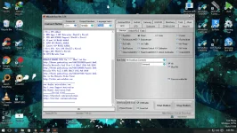Untitled1.webp
