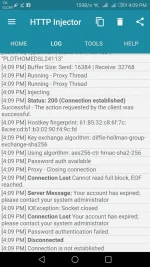 Screenshot_20180304-160956.webp Screenshot_20180304-160956.webp