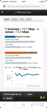 Screenshot_20180304_163743.webp
