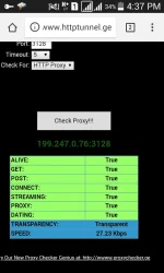 Screenshot_2018-03-04-16-37-48.webp
