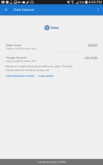 Screenshot_2018-03-04-16-04-54.webp